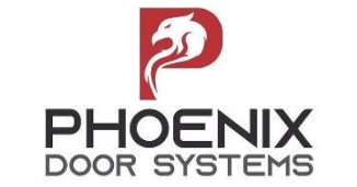 Traffic/Impact/FRP Doors